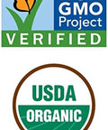 Sonoma Gourmet Sauce Psta Rstd Veggies