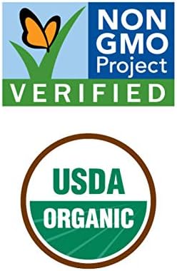 Sonoma Gourmet Sauce Psta Rstd Veggies