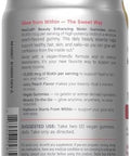 Neocell Biotin 10000Mcg Gummies 72 Count Beauty Enhancing Supplement Hair Skin And Nails Peach Flavor