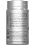 Neocell Biotin 10000Mcg Gummies 72 Count Beauty Enhancing Supplement Hair Skin And Nails Peach Flavor