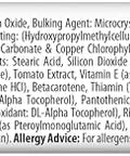 Wellteen by Vitabiotics Him Tablets x 30