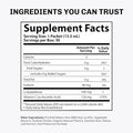 Aurora Nutrascience Micro Glutathione and Mega Liposomal Vitamin C Bundle