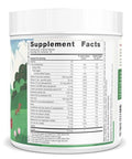 Nordic Naturals Nordic Berries Cherry Berry - 120 Gummy Berries - Great-Tasting Multivitamin For Ages 2 - Growth Development Optimal Wellness - Non-Gmo Vegetarian 30 Servings