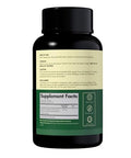 Rasayanam Ashwagandha Ksm-66 5 Withanolides For Max Results 100 Pure Root Extract Energy & Recovery Support World S Strongest Ashwagandha 60 Capsules