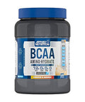 Applied Nutiriton BCAA Amino - Hydrate 1.4kg Orange & Mango