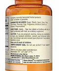 Mason Natural Water Pill With Potassium And Calcium Supports Fluid Balance Helps Relieve Bloating And Swelling Natural Diuretic Supplement 90 Tablets (Pack Of 3)