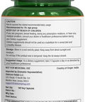 Pure Nutrition Amla Capsules (Indian Gooseberry) 1000 Mg Per Serving 180 Veg Capsules Amla Fruit Extract 500 Mg + Powder 500 Mg Standardized Extract NonGmo Herbal Supplement