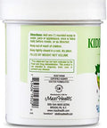 Maxi Health Kiddie Boost Multivitamins Children'S Immune Support Powder Kosher 0.95 Oz
