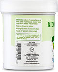 Maxi Health Kiddie Boost Multivitamins Children'S Immune Support Powder Kosher 0.95 Oz