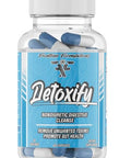 Frontline Formulations Essentials Train Harder Recover Faster Increase Endurance Veteren Owned And Operated