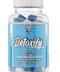 Frontline Formulations Essentials Train Harder Recover Faster Increase Endurance Veteren Owned And Operated