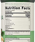 Carlyle Macadamia Nut Oil | 3 x 16 oz Bottles | Premium Cold Pressed | Food Grade | Vegetarian, Non-GMO, Gluten Free | Virgin Oil | Safe for Cooking, Great for Hair and Skin