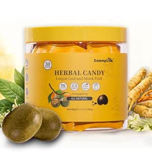 Cinnamon Sugar Substitute, Sugar-Free, Monk Fruit Sweetner, Keto, Diabetic Friendly, Gluten-Free, Vegan, All-Natural, SweetCinn - 8 oz