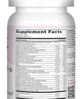 Maxi Health Maxi Prenatal 90 Count (Pack Of 1)