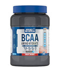 Applied Nutiriton BCAA Amino - Hydrate 1.4kg Fruit Burst