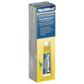 Neilmed Hemorrhoidal Pain Relief Cream With Aloe & Vitamin E Hemorrhoid Treatment Pain Relief Relieves Burning Itching And Discomfort 1.8 Oz.