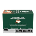 Starbucks K-Cup Coffee Pods, Flavored Hot Cocoa, Classic Hot Cocoa, 60 Keurig Pods