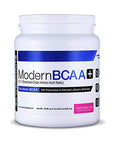 Modern Sports Nutrition BCAA+ Watermelon 535 g