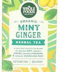 Yogi Relaxation Sampler Box (32 Tea Bags) - 8 Favorite Herbal Teas for Stress Relief & Sleep - Organic & Caffeine Free