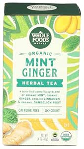 Yogi Relaxation Sampler Box (32 Tea Bags) - 8 Favorite Herbal Teas for Stress Relief & Sleep - Organic & Caffeine Free