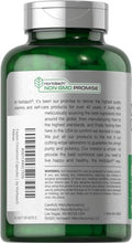 Horbaach Ceylon Cinnamon Supplement 150 Capsules