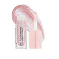 Revolution Beauty London Revolution Shimmer Bomb Lip Gloss Lip Tint Infused With Vitamin E Shimmery Finish Comes In 6 Colors Sparkle