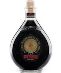 Due Vittorie Oro Gold Balsamic Vinegar of Modena. Highest score from The Consortium of Modena - 500ml