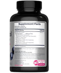 Neocell Resveratrol Supplement 180 Capsules Trans Resveratrol Complex Extra Strength With Grape And Red Wine Extract