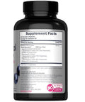 Neocell Resveratrol Supplement 180 Capsules Trans Resveratrol Complex Extra Strength With Grape And Red Wine Extract