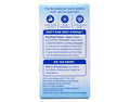 Slow-Mag Slow-Mag Magnesium Chloride With Calcium 60 Tabs Pack Of 6