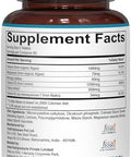 Pure Nutrition Vitamin D3 K2 + CalD PlantBased Calcium Vegan D3 From Lichen Bundle Pack