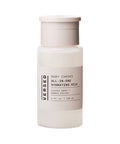 Versed Baby Cheeks Hydrating Milk Facial Toner - Gently Tone, Hydrate and Help Restore Skin's Natural pH Balance with Nourishing Amino Acids, Vitamins and Minerals - Vegan (4 fl oz)