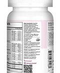Maxi One Per Day Prenatal Formula With Methylated Folate And Gentle Iron 60 Count
