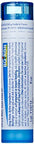Boiron Hydratis Canadensis 30C 5Pack Of Of 80 Pellet Tubes Homeopathic Medicine For Postnasal Drip
