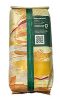 Starbucks Blonde Espresso Roast (1 lb) Light Roast Whole Bean Coffee