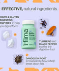 Hilma Gut Health & Digestive Bundle