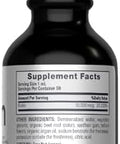 Neocell Biotin Liquid Drops 10000Mcg 2 Fl Oz Fast Acting Supplement Berry Flavor Hair Skin and Nails