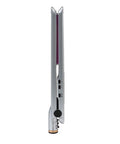 Calista StyleVibe Hair Straightener, Vibrating Flat Iron, Dry Hair Styling Iron, Tourmaline Ionic Ceramic Technology