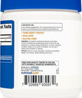 Nutricost Acetyl Lcarnitine (Alcar) 500 Grams 1000Mg Per Serving Pure Acetyl Lcarnitine Powder