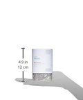jane iredale Skin Omegas, 180 Count