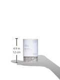 jane iredale Skin Omegas, 180 Count