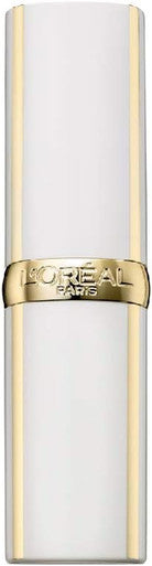 L'Oreal Paris Nourishing Lipstick With Jojoba Oil And Pro Vitamin B 5 Moisturising Age Perfect No.105 Beautiful Rosewood 1 X 4.8G