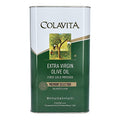 Colavita Premium Selection Extra Virgin Olive Oil - Large 3 Liter Tin