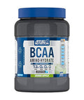 Applied Nutiriton BCAA Amino - Hydrate 1.4kg Green Apple