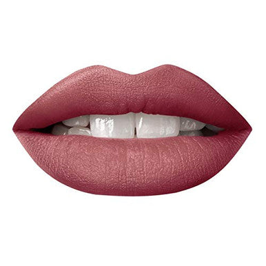 Give Me Lip Liquid Lipstick - Colored Pigments, Water & Smudge Proof, Lightweight. Created by Celebrity Makeup Artist. Vitamin E & Avocado Oil. Cruelty Free, Vegan, Made in USA (Persuasive)