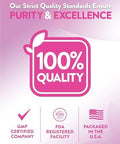Nature'S Truth Collagen Peptides 90 Caplets Type 1 And 3 With Vitamin C Grass Fed, Non-Gmo And Gluten Pill Supplement