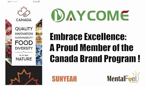 SUNYEAH Cold Pressed Hemp Seed Oil, 500 ml, Canadian, High in Omega 3 & 6, Keto Friendly
