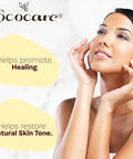 Cococare 100% Vitamine 0.5 Ounce 14000 I.U. (14Ml) (3 Pack)