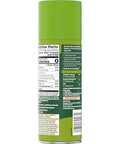 Crisco Olive Oil Spray, 5 Ounce