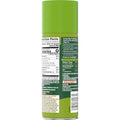 Crisco Olive Oil Spray, 5 Ounce